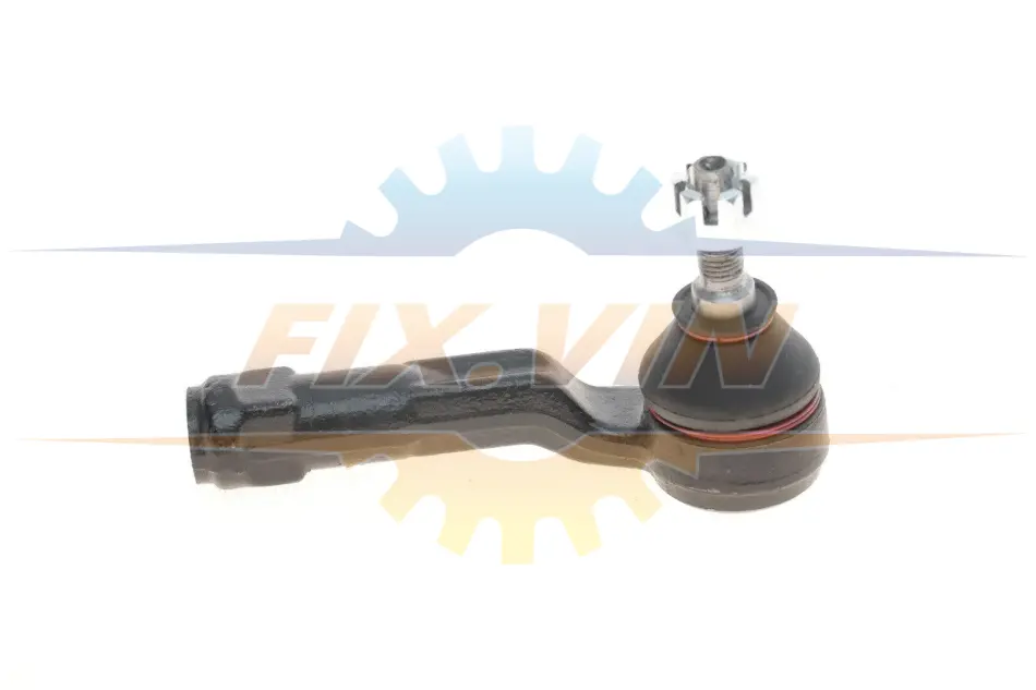 Наконечник тяги рульової (R) Hyundai i30 16-/Kia Ceed 18- FEBI BILSTEIN 183052 (фото 1)
