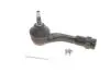 Наконечник тяги рульової (L) Hyundai Accent V/Kia Rio IV 17- FEBI BILSTEIN 183068 (фото 1)