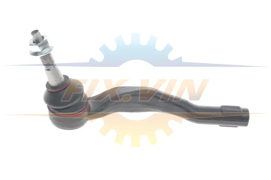 Наконечник тяги рульової (R) Opel Insignia B 1.5-2.0 CDTI 17- FEBI BILSTEIN 183099 (фото 1)