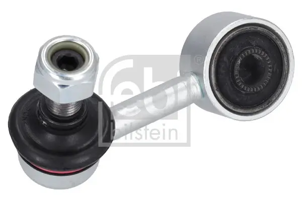 FEBI - Тяга стабілізатора FEBI BILSTEIN 183102 (фото 1)