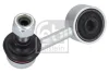 FEBI - Тяга стабілізатора FEBI BILSTEIN 183102 (фото 1)