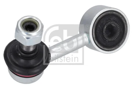 FEBI - Тяга стабілізатора FEBI BILSTEIN 183102