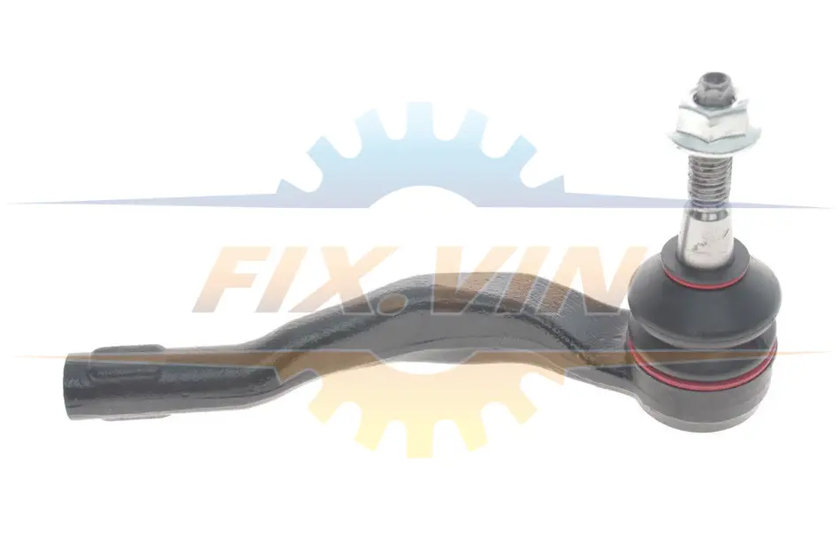 Наконечник тяги рульової (L) Opel Insignia B 1.5-2.0 CDTI 17- FEBI BILSTEIN 183103 (фото 1)