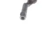 Наконечник тяги рульової (R) Ford Focus 18- FEBI BILSTEIN 183114 (фото 3)