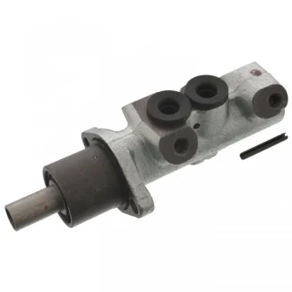 Цилиндр FEBI BILSTEIN 18316