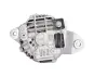 Генератор (24В, 130А, новий) VOLVO FH, FH II, FH III, FM II, FM III, FMX II, FMX III D11A-330-G13C460 09.05- FEBI BILSTEIN 183200 (фото 3)