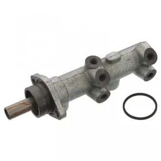 Цилиндр FEBI BILSTEIN 18321