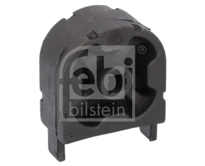 Подушка крепления глушителя¶ FEBI BILSTEIN 183226