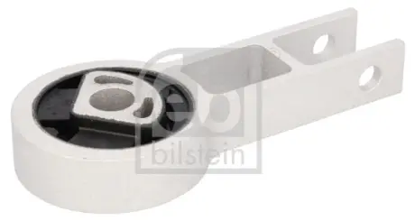 Опора підвіски двигуна FEBI BILSTEIN 183227