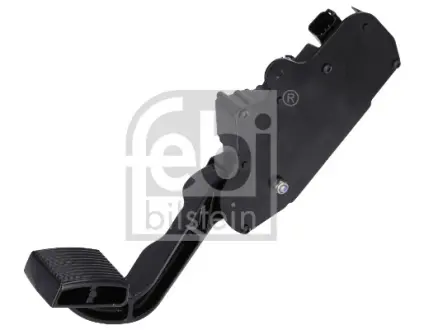 Педаль газу FEBI BILSTEIN 183230