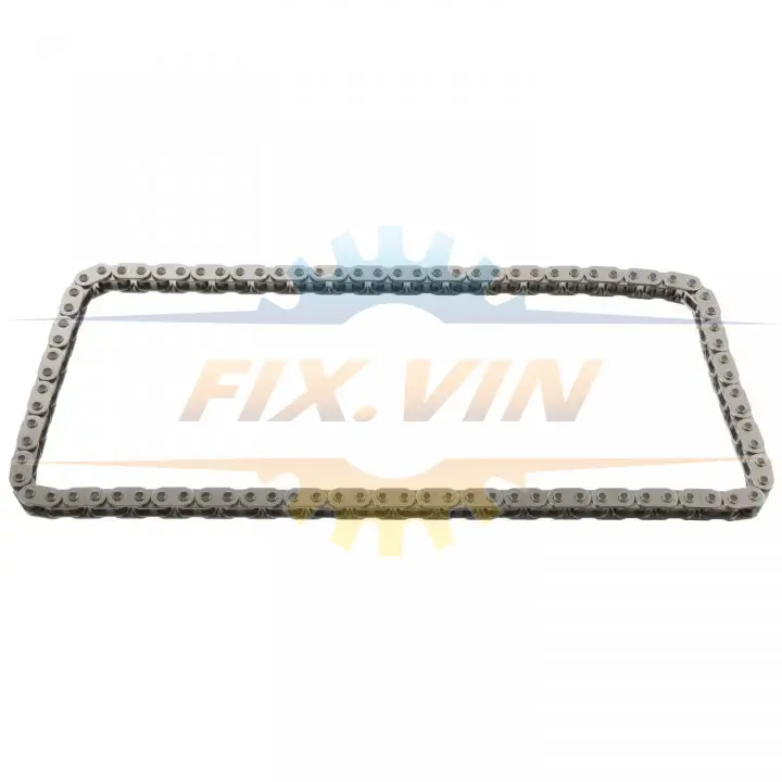 Ланцюг M47/M57 FEBI BILSTEIN 18324 (фото 1)