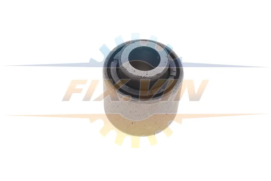 Сайлентблок важеля (заднього/знизу/спереду/всередині) Opel Insignia 08-17 FEBI BILSTEIN 183241 (фото 1)