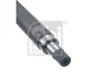 FEBI - Напіввісь FEBI BILSTEIN 183336 (фото 2)