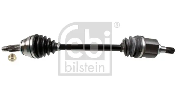 Автодеталь FEBI BILSTEIN 183389 (фото 1)
