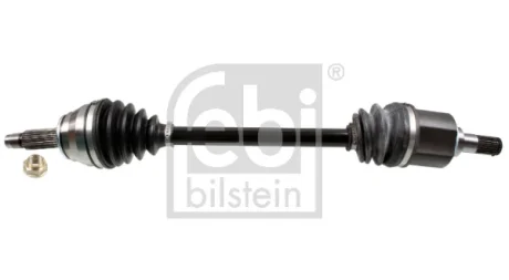 Автодеталь FEBI BILSTEIN 183389