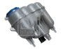 Автодеталь FEBI BILSTEIN 183400 (фото 2)