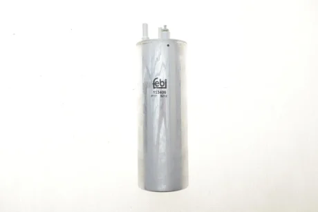 Фильтр топливный VW T6 2.0 TDI 19- (пр-во FEBI) FEBI BILSTEIN 183406
