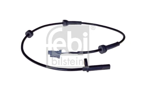 Автодеталь FEBI BILSTEIN 183472