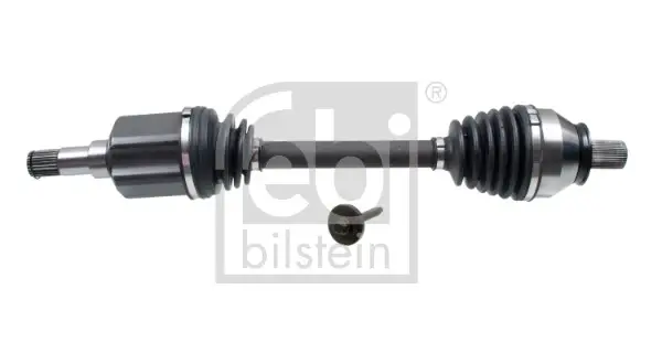 Автодеталь FEBI BILSTEIN 183476 (фото 1)