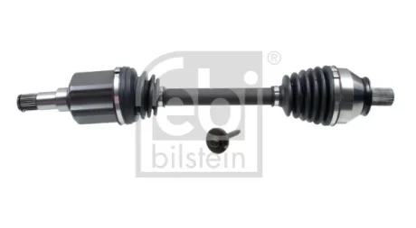 Автодеталь FEBI BILSTEIN 183476