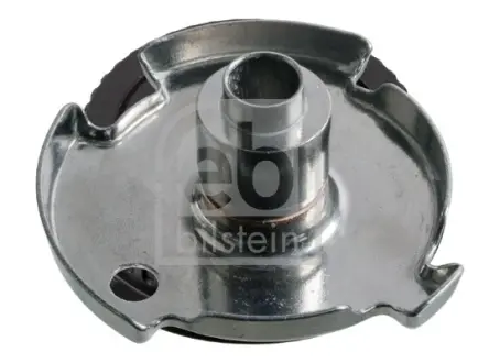Мітка шестерні ГРМ FEBI BILSTEIN 183483