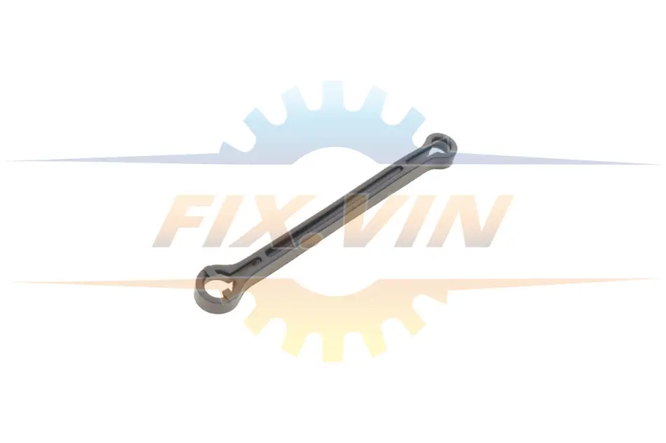 Тяга приводу дросельної заслінки FEBI BILSTEIN 183485 (фото 1)