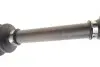Вал приводний BMW (вир-во FEBI) FEBI BILSTEIN 183495 (фото 3)