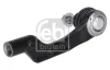Наконечник тяги кермової пра. PEUGEOT 2008 1.2/1.5 19-, OPEL MOKKA 1.2 20- FEBI BILSTEIN 183506 (фото 2)