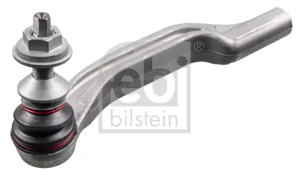 Наконечник поперечної рульової тяги FEBI BILSTEIN 183508 (фото 1)