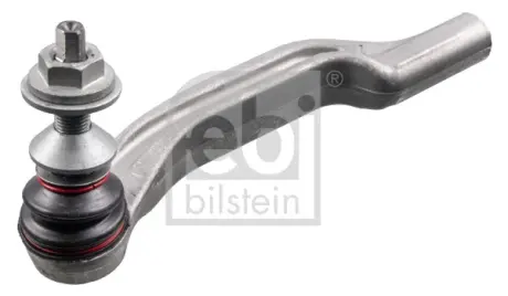 Наконечник поперечної рульової тяги FEBI BILSTEIN 183508