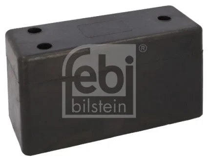 Відбійник FEBI BILSTEIN 183516