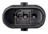 Впускний колектор FEBI BILSTEIN 183541 (фото 4)