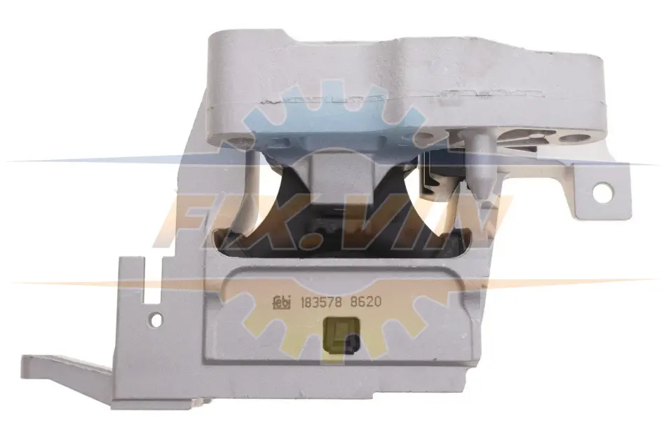 Подушка двигуна права BMW X1 (F48) 2015 - 2022 (вир-во FEBI) FEBI BILSTEIN 183578 (фото 1)