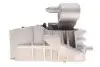 Подушка двигуна права BMW X1 (F48) 2015 - 2022 (вир-во FEBI) FEBI BILSTEIN 183578 (фото 3)