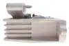 Подушка двигуна права BMW X1 (F48) 2015 - 2022 (вир-во FEBI) FEBI BILSTEIN 183578 (фото 4)