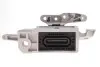 Подушка двигуна права BMW X1 (F48) 2015 - 2022 (вир-во FEBI) FEBI BILSTEIN 183578 (фото 5)