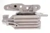 Подушка двигуна права BMW X1 (F48) 2015 - 2022 (вир-во FEBI) FEBI BILSTEIN 183578 (фото 6)