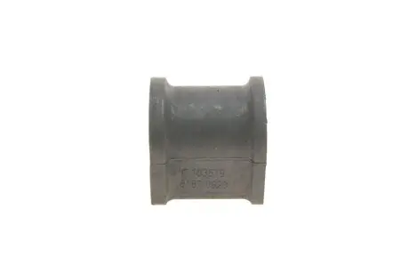 Подушка стабілізатора FEBI BILSTEIN 183579