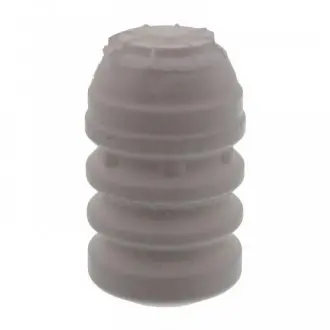 Відбійник амортизатора AUDI/SEAT/SKODA/VW A1/Toledo/Fabia/Rapid/Golf/Polo "F "06>> FEBI BILSTEIN 18358