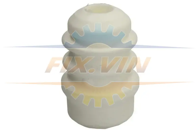 Відбійник амортизатора AUDI/SEAT/SKODA/VW A4/A6/A8/Exeo/Superb/Passat "F "94>> FEBI BILSTEIN 18360 (фото 1)