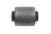 Сайлентблок важеля (заднього/знизу) Toyota Land Cruiser 95-02/Hyundai Santa Fe 06-12/Kia Sportage 10- FEBI BILSTEIN 183606 (фото 1)