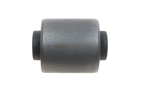 Сайлентблок важеля (заднього/знизу) Toyota Land Cruiser 95-02/Hyundai Santa Fe 06-12/Kia Sportage 10- FEBI BILSTEIN 183606
