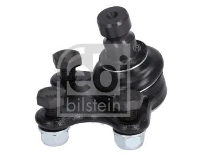 Автозапчасть FEBI BILSTEIN 183617