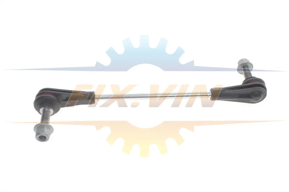 Тяга стабілізатора (переднього) Ford Focus 18- (L=298mm) FEBI BILSTEIN 183627 (фото 1)