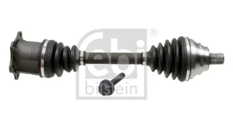 Приводний вал FEBI BILSTEIN 183633