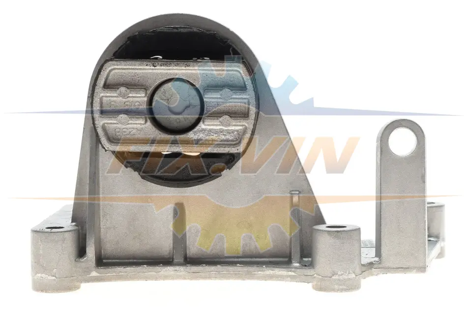 Подушка двигуна FEBI BILSTEIN 183671 (фото 1)