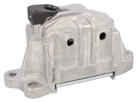 Підвіска двигуна FEBI BILSTEIN 183674