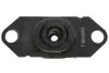 Подушка КПП Nissan Juke/Tiida/NV200 2004 - 2019 (вир-во FEBI) FEBI BILSTEIN 183676 (фото 1)