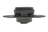 Подушка КПП Nissan Juke/Tiida/NV200 2004 - 2019 (вир-во FEBI) FEBI BILSTEIN 183676 (фото 2)