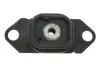 Подушка КПП Nissan Juke/Tiida/NV200 2004 - 2019 (вир-во FEBI) FEBI BILSTEIN 183676 (фото 3)
